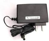 Igoy Ac Lg Pin Adapter Power Supply 19V 1.7A 36W For Lg Led LCD Monitors 32 W Adapter (Power Cord Included)