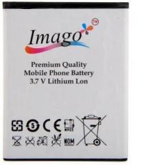 Imago Battery For Samsung Galaxy Note N7000 EB615268VU Samsung Galaxy Note1