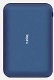 Impex 10000 MAh Power Bank (IXPBX, IXPBX, Lithium Polymer)