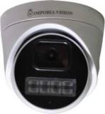 Imporia Dome AHD Camera Webcam