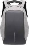 Impression 15.6 Inch Laptop Backpack