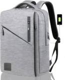 Impulse 30 L Laptop Backpack Elite V2 16 Inch Laptop Backpack With USB Charging 30 L Laptop Backpack