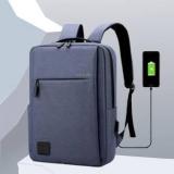 Impulse Laptop Backpack Inspire 16 Inch Laptop Backpack With USB Charging Bag For Men 25 L Laptop Backpack