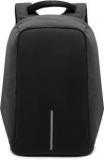 Indianefashion 15 Inch Laptop Backpack