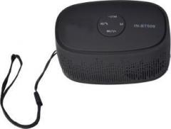 Inext IN BT 509 Portable Bluetooth Mobile/Tablet Speaker