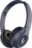 Infinity Glide 501 Bluetooth Headset With Mic (JBL, On The Ear)