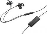 Infinix Quiet 2 Headset With Mic