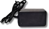 Innocom Solutions PS001 12V 2A DC Power Supply Adapter. SMPS For TV, LED Strip, CCTV, Setup Box Etc 24 W Adapter (Power Cord Included)