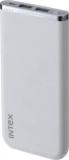 Intex 10000 MAh Power Bank (Lithium Polymer)