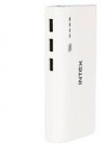 Intex 13000 MAh Power Bank (Lithium Ion)