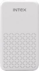 Intex 16000 mAh Power Bank (Lithium Polymer)