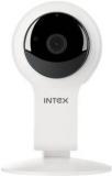 Intex IT 101 Webcam