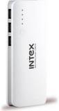 Intex IT PB 11K K 11000 MAh Power Bank