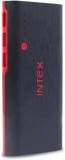 Intex IT PB12.5K 12500 MAh Power Bank