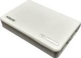 Intex IT PB8K 8000 MAh Power Bank