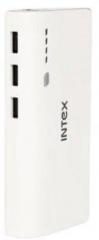 Intex PB 13K Powerbank Mobile Battery Charger 13000 mAh Power Bank