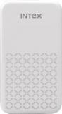 Intex PB 16K Poly 16000 MAh Power Bank