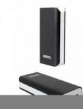 Intex PB 4000E PB 4000E 4000 MAh Power Bank (Lithium Ion)