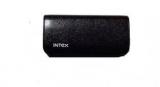 Intex PB 5000 PB 5000 MAh Power Bank