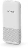 Intex Power Bank IT PB12K Poly 12000 MAh Power Bank