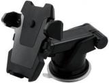 Invero Car Mobile Holder For Windshield, Dashboard