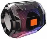 Invicto A005 High Bass Portable Bluetooth Speaker compatible With all Smart Phones 12 W Bluetooth Speaker (Stereo Channel)