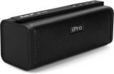 Ipro BLADE X Sp 310 Portable Bluetooth Portable Bluetooth Mobile/Tablet Speaker