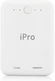 Ipro IP1042 10400 MAh Power Bank