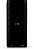 Ipro IP36 10000 MAh Power Bank (Lithium Ion Powerbank, Lithium Ion)