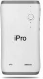 Ipro IP 43 20800 MAh Power Bank