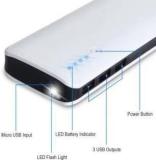 Iqoniqe 45000 MAh Power Bank (Lithium Ion)