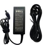 Irvine 19V 3.16A 60W Charger For CPA09 004A AD 6019R 60 W Adapter