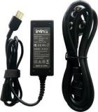 Irvine 20V 2.25A 45W Charger For G505 G510 G50 30 G50 70 45 Adapter