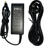 Irvine Charger For 610 18.5V 3.5A 65 W Adapter