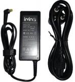 Irvine Charger For Acer Aspire E1 421, E1 422, E1 431, E1 470P, E1 471, E1 472G, E1 521, E1 522, E1 530, E1 531, 65 Adapter