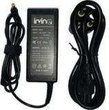 Irvine Charger For Compaq 510 520 530 540 550 620 625 CQ515 18.5V 3.5A 65W 65 W Adapter