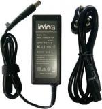 Irvine CHARGER FOR G6 1100AX , G6 1100ET , G6 1100EV 18.5V 3.5A 65W 65 Adapter