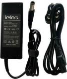 Irvine Charger For N5010 19.5V 4.62A 90W 90 W Adapter