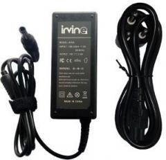 Irvine CHARGER FOR QX411 RV510 NP QX411 RV511 19V 3.16A 60 Adapter