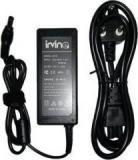 Irvine G430 G450 G455 G460 G530 G550 G555 G560, LENOVO 19V 3.42A 65W CHARGER 65 W Adapter