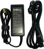 Irvine Ideapad G50 70 G50 70m 20V 3.25A 65W Charger 65 Adapter