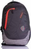 Istorm 17 Inch Laptop Backpack