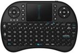 Italish SM 245 Wireless Multi Device Keyboard