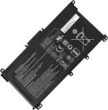 Itellzone TF03XL Battery TF03041XL For 15 CC 15 CD Series:15 Cc154cl 15 Cc060wm 15 Cc152od 15 Cc055od 15 Cd040wm;17 AR007CA 17 AR050WM 920046 121 421 541 920070 855 HSTNN IB7Y LB7J LB7X UB7J 4 Cell Laptop Battery