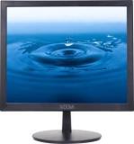 Ivoomi IV L1902VG 15 Inch Full HD LED Backlit Monitor (Response Time: 5 Ms)