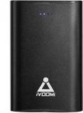 Ivoomi IV PBL13K1 13000 MAh Power Bank