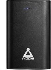 Ivoomi iV PBL13K1 13000 mAh Power Bank