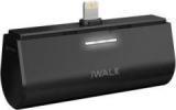 Iwalk DBS3000L 001A 3000 MAh Power Bank