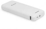 Jabox 12000 MAh Power Bank (DUAL CHARGING ORIGINAL, BIS APPROVED, Lithium Ion)