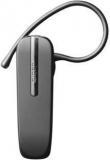 Jabra BT2046 Wireless Bluetooth Headset With Mic